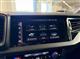 Billede af Audi A1 Sportback 1,0 30 TFSI S Line S Tronic 110HK 5d 7g Aut.