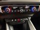 Billede af Audi A1 Sportback 1,0 30 TFSI S Line S Tronic 110HK 5d 7g Aut.
