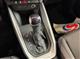 Billede af Audi A1 Sportback 1,0 30 TFSI S Line S Tronic 110HK 5d 7g Aut.