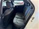 Billede af Audi A1 Sportback 1,0 30 TFSI S Line S Tronic 110HK 5d 7g Aut.