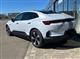 Billede af Polestar 4 EL LRSM Plus Pilot 272HK 5d Aut.
