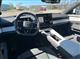 Billede af Polestar 4 EL LRSM Plus Pilot 272HK 5d Aut.