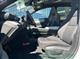 Billede af Polestar 4 EL LRSM Plus Pilot 272HK 5d Aut.