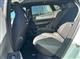Billede af Polestar 4 EL LRSM Plus Pilot 272HK 5d Aut.