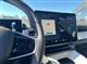 Billede af Polestar 4 EL LRSM Plus Pilot 272HK 5d Aut.