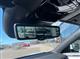 Billede af Polestar 4 EL LRSM Plus Pilot 272HK 5d Aut.