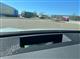 Billede af Polestar 4 EL LRSM Plus Pilot 272HK 5d Aut.