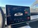 Billede af Polestar 4 EL LRSM Plus Pilot 272HK 5d Aut.