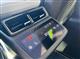 Billede af Polestar 4 EL LRSM Plus Pilot 272HK 5d Aut.
