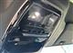 Billede af Polestar 4 EL LRSM Plus Pilot 272HK 5d Aut.