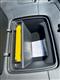 Billede af Polestar 4 EL LRSM Plus Pilot 272HK 5d Aut.