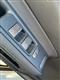 Billede af Polestar 4 EL LRSM Plus Pilot 272HK 5d Aut.