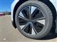 Billede af Polestar 4 EL LRSM Plus Pilot 272HK 5d Aut.