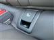 Billede af Polestar 4 EL LRSM Plus Pilot 272HK 5d Aut.