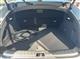 Billede af Polestar 4 EL LRSM Plus Pilot 272HK 5d Aut.