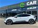 Billede af Polestar 4 EL LRSM Plus Pilot 272HK 5d Aut.