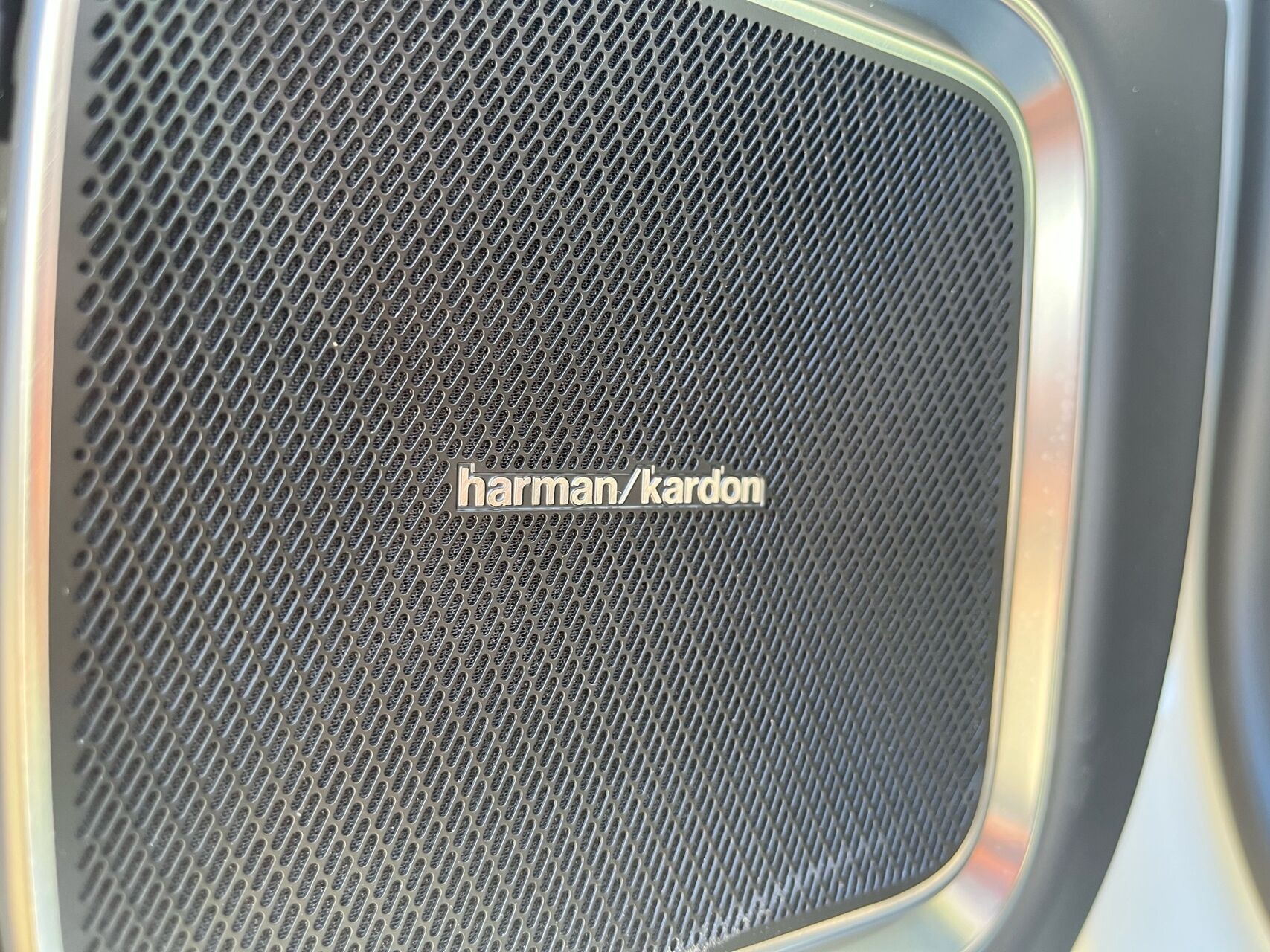 Billede af Polestar 4 EL LRSM Plus Pilot 272HK 5d Aut.