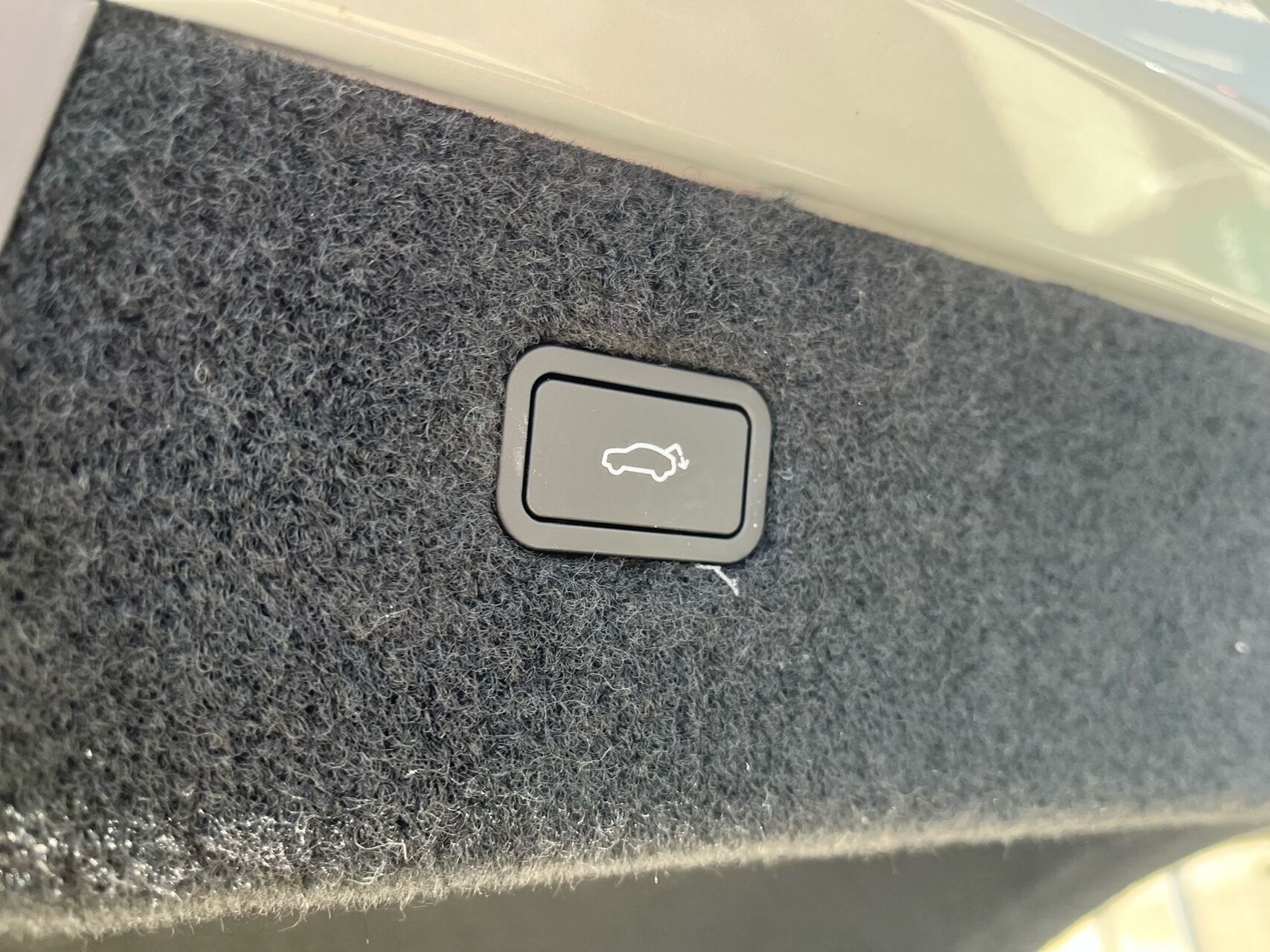 Billede af Polestar 4 EL LRSM Plus Pilot 272HK 5d Aut.