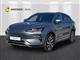 Billede af BYD Seal U EL Design 218HK 5d Aut.