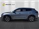 Billede af BYD Seal U EL Design 218HK 5d Aut.