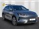 Billede af BYD Seal U EL Design 218HK 5d Aut.
