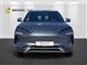 Billede af BYD Seal U EL Design 218HK 5d Aut.