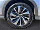 Billede af BYD Seal U EL Design 218HK 5d Aut.