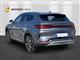 Billede af BYD Seal U EL Design 218HK 5d Aut.