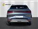 Billede af BYD Seal U EL Design 218HK 5d Aut.