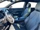 Billede af BYD Seal U EL Design 218HK 5d Aut.