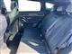 Billede af BYD Seal U EL Design 218HK 5d Aut.