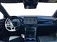 Billede af BYD Seal U EL Design 218HK 5d Aut.