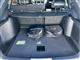 Billede af BYD Seal U EL Design 218HK 5d Aut.