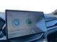 Billede af BYD Seal U EL Design 218HK 5d Aut.