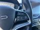 Billede af BYD Seal U EL Design 218HK 5d Aut.