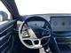 Billede af BYD Seal U EL Design 218HK 5d Aut.