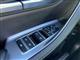 Billede af BYD Seal U EL Design 218HK 5d Aut.