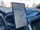 Billede af BYD Seal U EL Design 218HK 5d Aut.