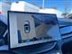 Billede af BYD Seal U EL Design 218HK 5d Aut.