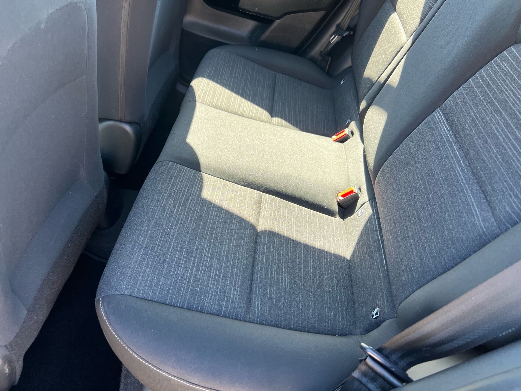 Billede af Kia Picanto 1,0 MPI Attraction 67HK 5d