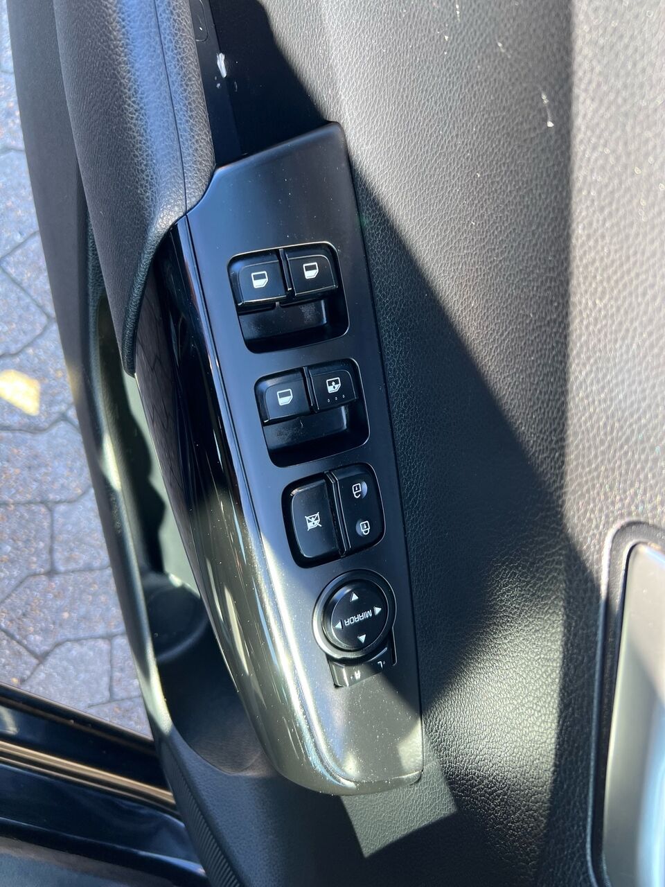 Billede af Kia Picanto 1,0 MPI Attraction 67HK 5d