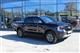 Billede af Ford Ranger Double Cab 2,3 EcoBoost Hybrid Wildtrak e-4WD 281HK Pick-Up 10g Aut.