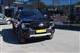 Billede af Ford Ranger Double Cab 2,3 EcoBoost Hybrid Wildtrak e-4WD 281HK Pick-Up 10g Aut.