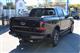 Billede af Ford Ranger Double Cab 2,3 EcoBoost Hybrid Wildtrak e-4WD 281HK Pick-Up 10g Aut.