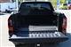 Billede af Ford Ranger Double Cab 2,3 EcoBoost Hybrid Wildtrak e-4WD 281HK Pick-Up 10g Aut.