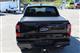 Billede af Ford Ranger Double Cab 2,3 EcoBoost Hybrid Wildtrak e-4WD 281HK Pick-Up 10g Aut.