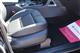 Billede af Ford Ranger Double Cab 2,3 EcoBoost Hybrid Wildtrak e-4WD 281HK Pick-Up 10g Aut.