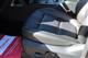Billede af Ford Ranger Double Cab 2,3 EcoBoost Hybrid Wildtrak e-4WD 281HK Pick-Up 10g Aut.