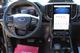 Billede af Ford Ranger Double Cab 2,3 EcoBoost Hybrid Wildtrak e-4WD 281HK Pick-Up 10g Aut.