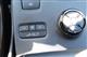 Billede af Ford Ranger Double Cab 2,3 EcoBoost Hybrid Wildtrak e-4WD 281HK Pick-Up 10g Aut.